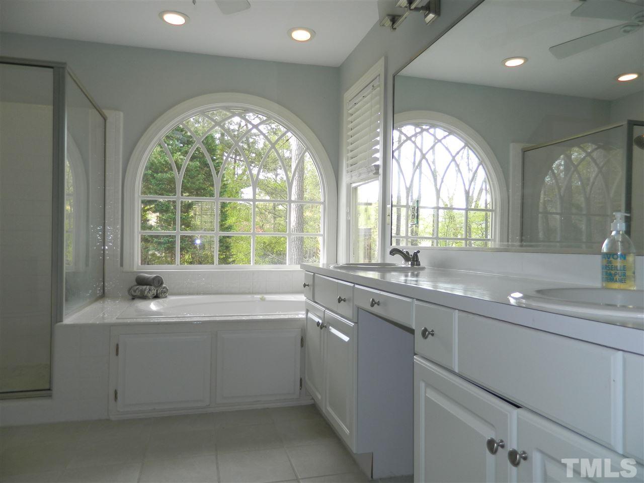 7008 Spring Ridge Road Cary, NC 27518 - Photo 15 of 25 Gallery Image 15