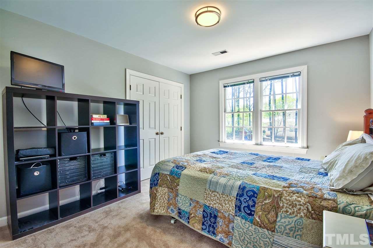 7008 Spring Ridge Road Cary, NC 27518 - Photo 16 of 25 Gallery Image 16