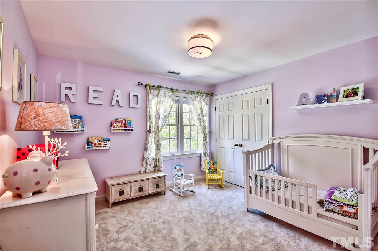 7008 Spring Ridge Road Cary, NC 27518 - Photo 17 of 25 Gallery Image 17