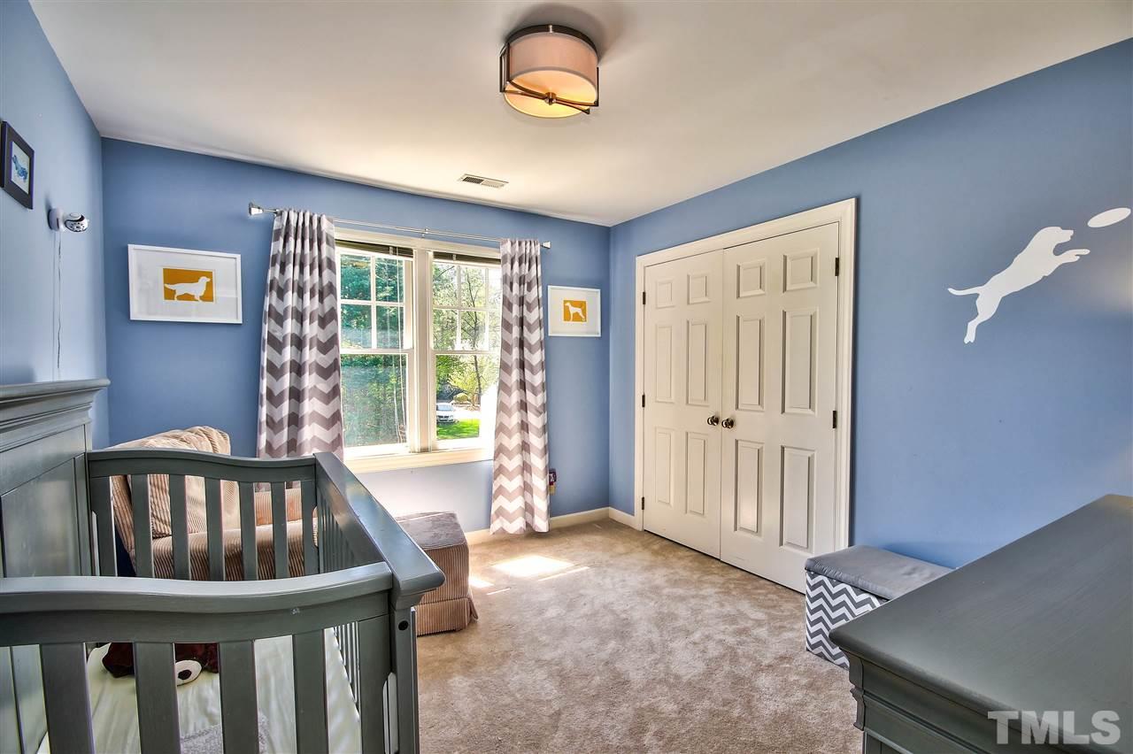 7008 Spring Ridge Road Cary, NC 27518 - Photo 18 of 25 Gallery Image 18