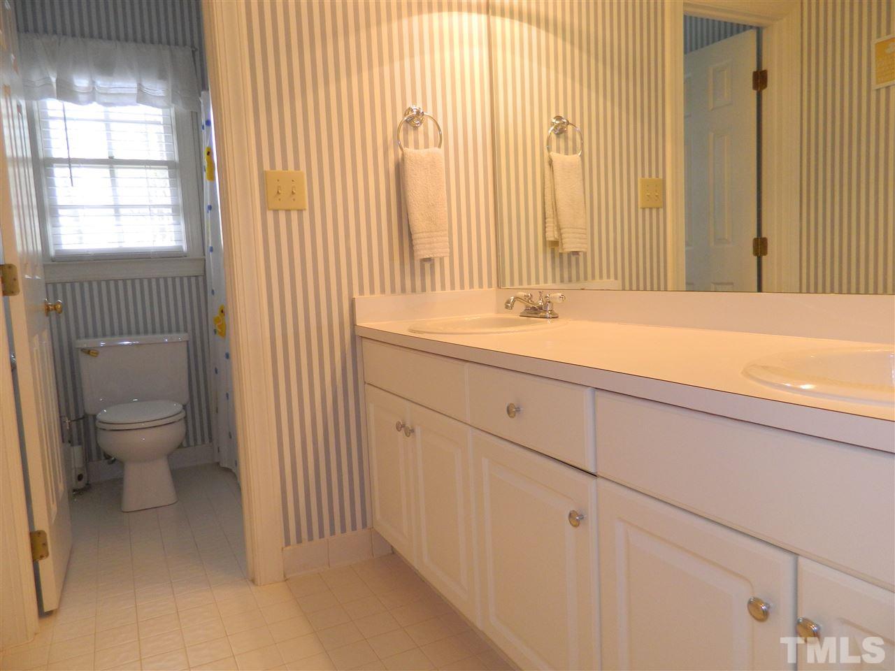 7008 Spring Ridge Road Cary, NC 27518 - Photo 19 of 25 Gallery Image 19