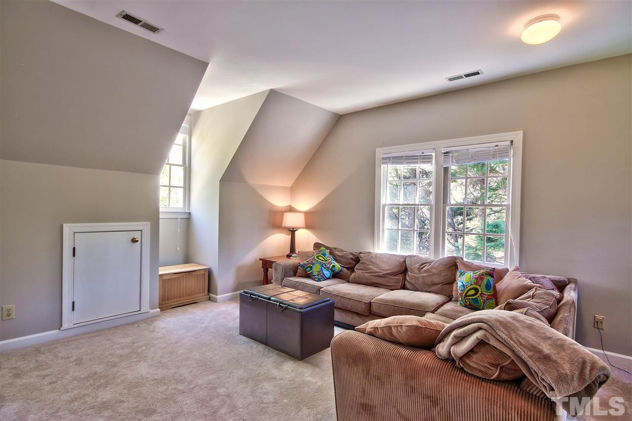 7008 Spring Ridge Road Cary, NC 27518 - Photo 20 of 25 Gallery Image 20