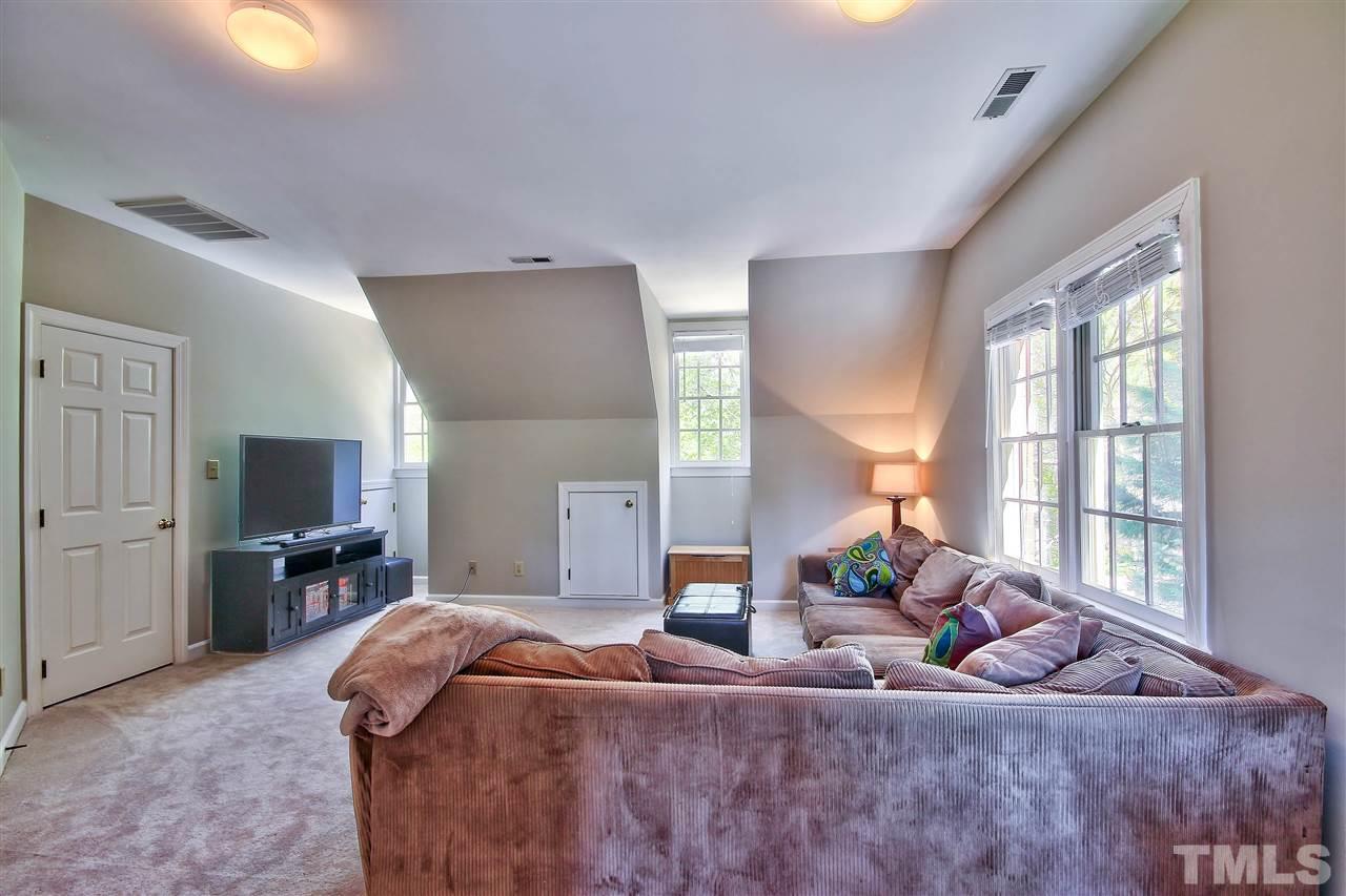 7008 Spring Ridge Road Cary, NC 27518 - Photo 21 of 25 Gallery Image 21