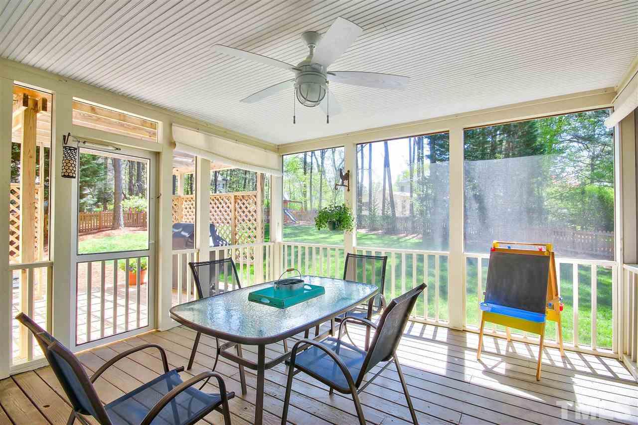 7008 Spring Ridge Road Cary, NC 27518 - Photo 22 of 25 Gallery Image 22
