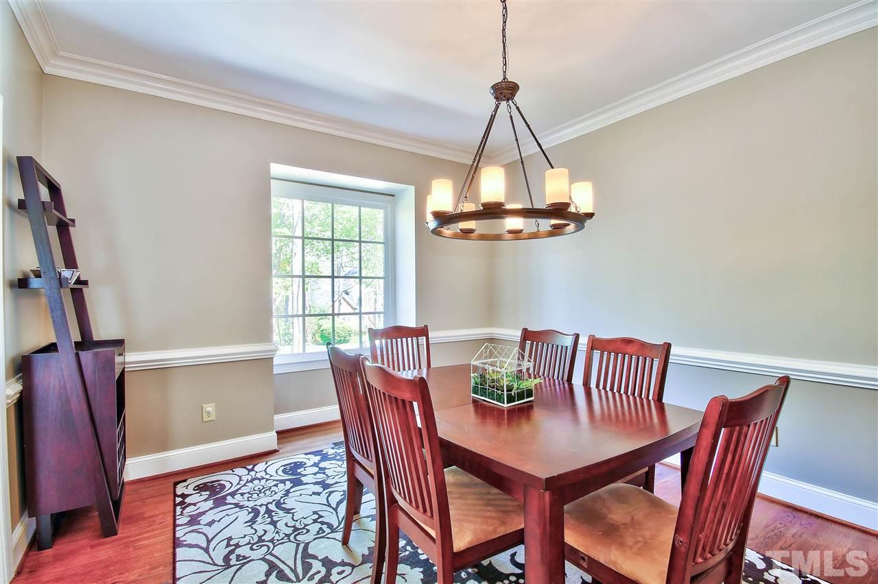 7008 Spring Ridge Road Cary, NC 27518 - Photo 7 of 25 Gallery Image 7