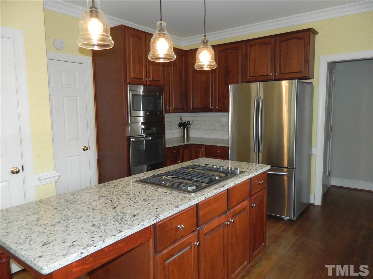 7008 Spring Ridge Road Cary, NC 27518 - Photo 9 of 25 Gallery Image 9