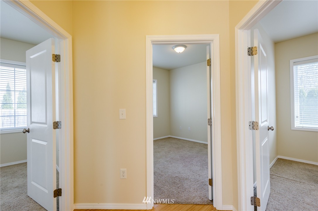 519 F F & S Grade Road Sedro-Woolley, WA 98284 - Photo 14 of 20 Gallery Image 14
