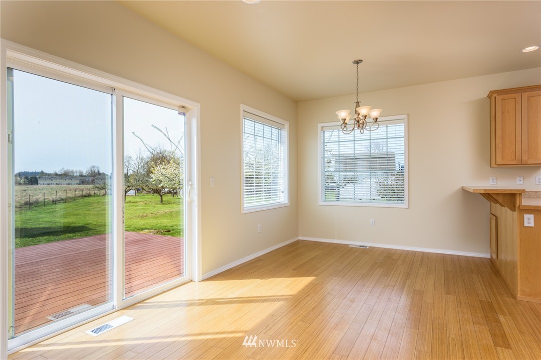 519 F F & S Grade Road Sedro-Woolley, WA 98284 - Photo 6 of 20 Gallery Image 6
