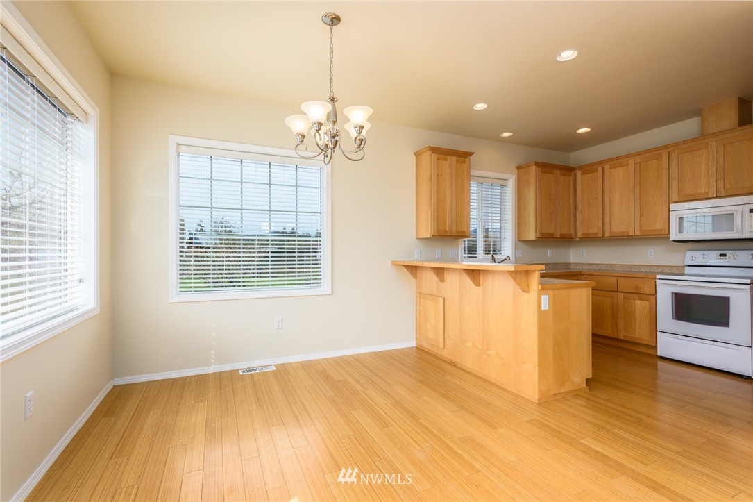 519 F F & S Grade Road Sedro-Woolley, WA 98284 - Photo 7 of 20 Gallery Image 7