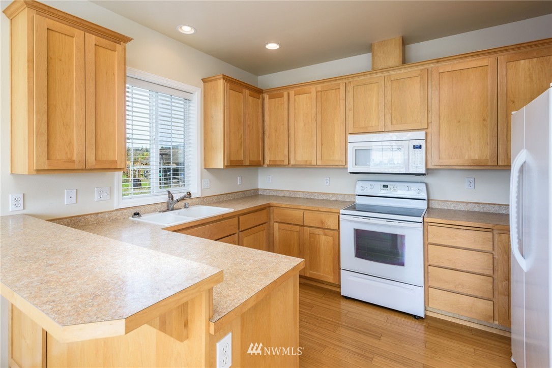 519 F F & S Grade Road Sedro-Woolley, WA 98284 - Photo 8 of 20 Gallery Image 8
