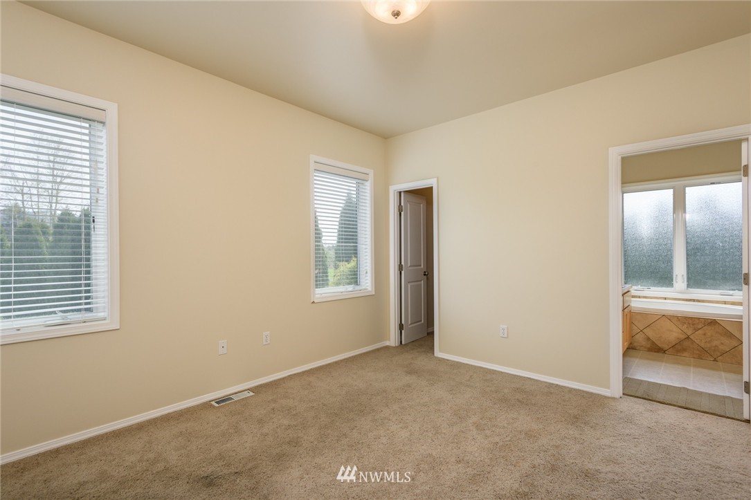 519 F F & S Grade Road Sedro-Woolley, WA 98284 - Photo 10 of 20 Gallery Image 10