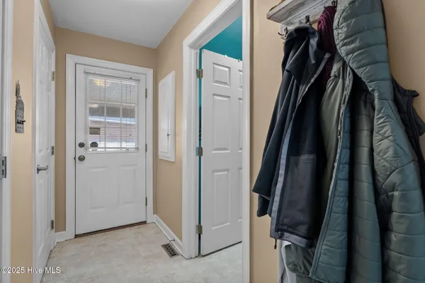 $369,900 | 1055 Kelly Drive, Nashville, NC 27856