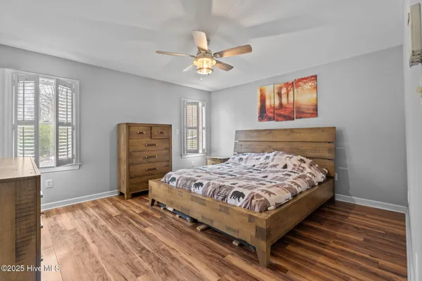 $369,900 | 1055 Kelly Drive, Nashville, NC 27856