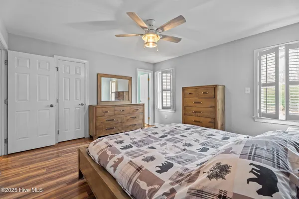 $369,900 | 1055 Kelly Drive, Nashville, NC 27856