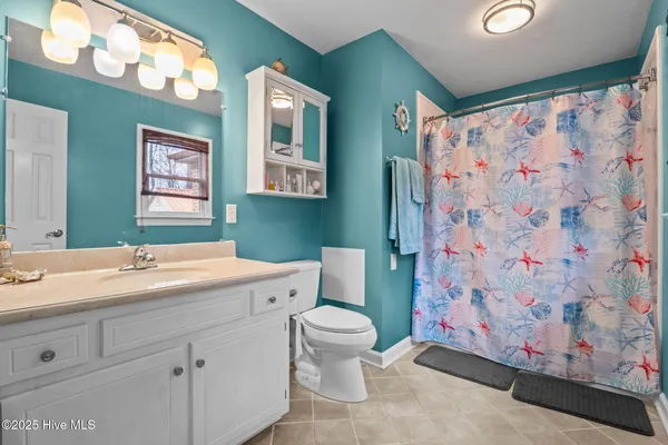 $369,900 | 1055 Kelly Drive, Nashville, NC 27856