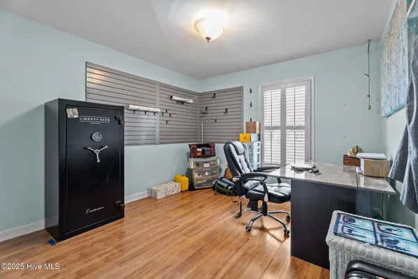 $369,900 | 1055 Kelly Drive, Nashville, NC 27856