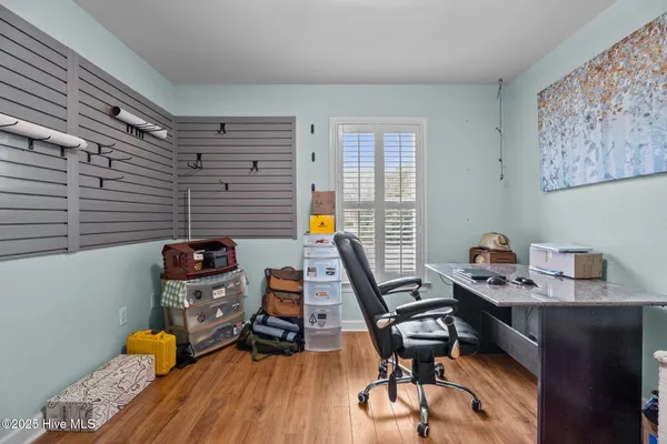 $369,900 | 1055 Kelly Drive, Nashville, NC 27856