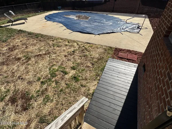 $369,900 | 1055 Kelly Drive, Nashville, NC 27856