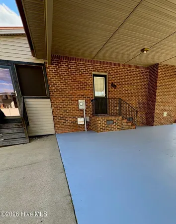 $369,900 | 1055 Kelly Drive, Nashville, NC 27856