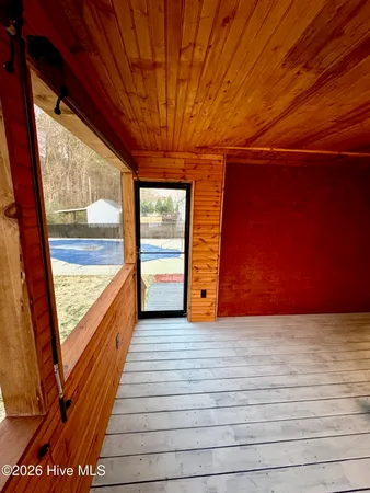 $369,900 | 1055 Kelly Drive, Nashville, NC 27856