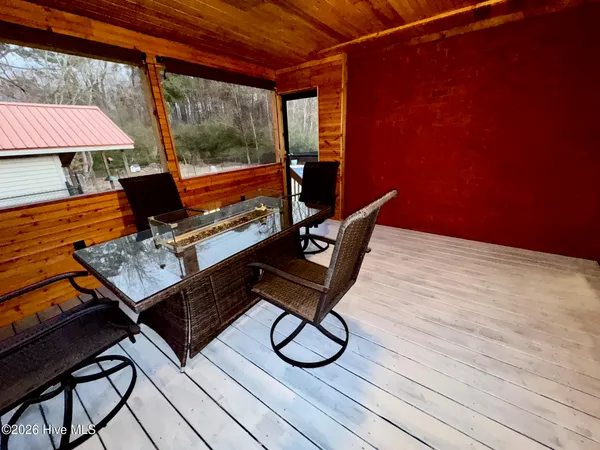 $369,900 | 1055 Kelly Drive, Nashville, NC 27856