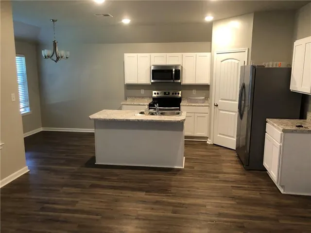 $225,000 | 47649 Cathy Lane, Robert, LA 70455