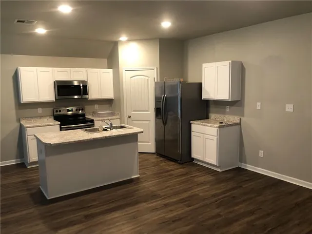 $225,000 | 47649 Cathy Lane, Robert, LA 70455