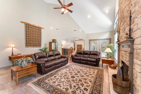 $899,900 | 24311 Standing Oak Drive, Spring, TX 77389