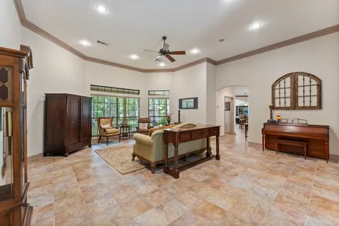 $899,900 | 24311 Standing Oak Drive, Spring, TX 77389