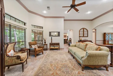 $899,900 | 24311 Standing Oak Drive, Spring, TX 77389