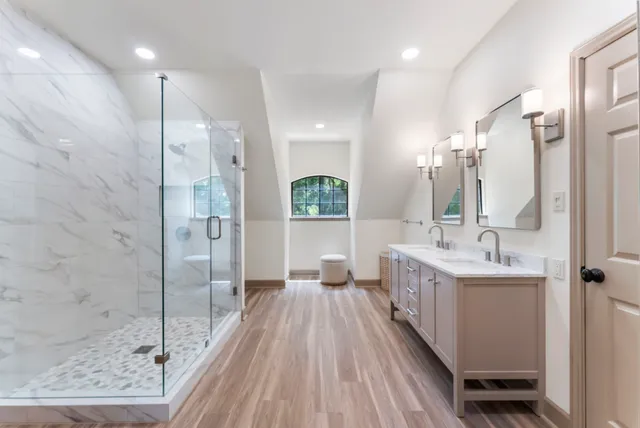 $899,900 | 24311 Standing Oak Drive, Spring, TX 77389