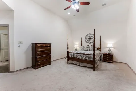 $899,900 | 24311 Standing Oak Drive, Spring, TX 77389