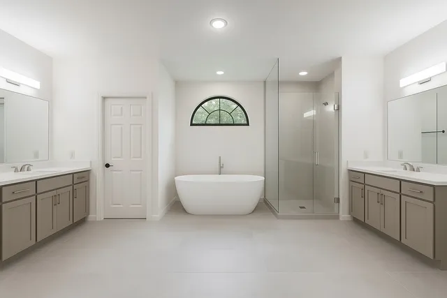 $899,900 | 24311 Standing Oak Drive, Spring, TX 77389