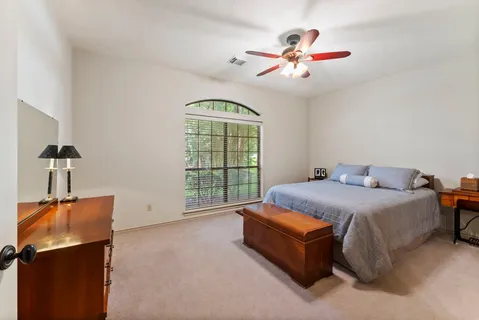$875,000 | 24311 Standing Oak Drive, Spring, TX 77389
