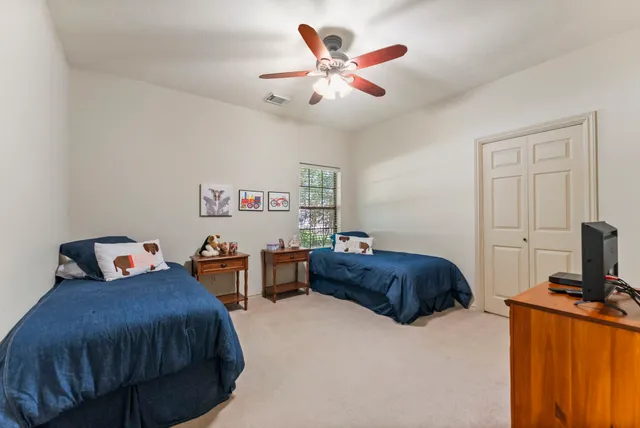 $899,900 | 24311 Standing Oak Drive, Spring, TX 77389