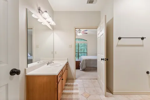 $899,900 | 24311 Standing Oak Drive, Spring, TX 77389