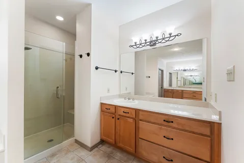 $899,900 | 24311 Standing Oak Drive, Spring, TX 77389