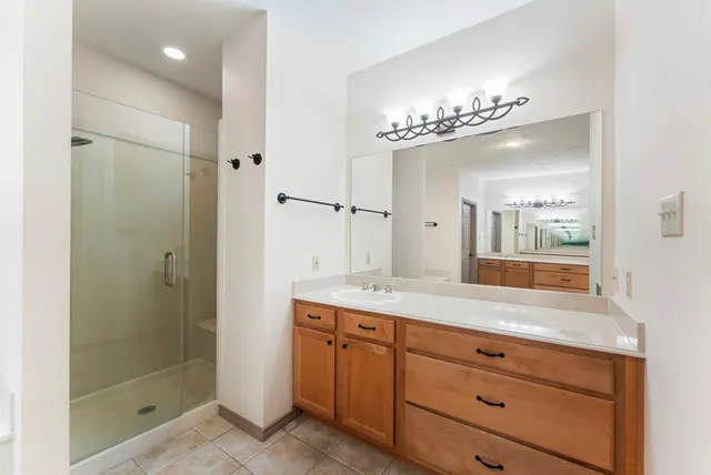 $899,900 | 24311 Standing Oak Drive, Spring, TX 77389