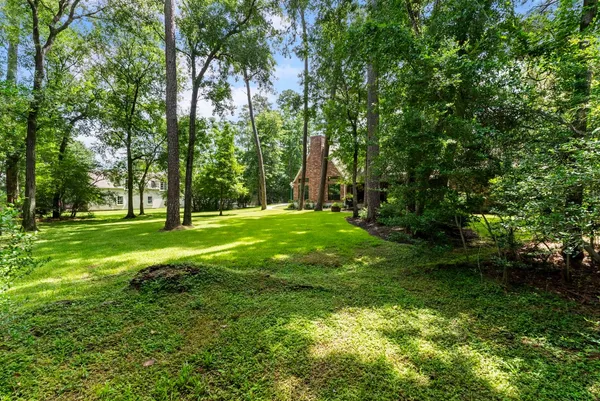 $875,000 | 24311 Standing Oak Drive, Spring, TX 77389