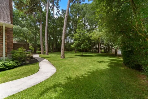 $875,000 | 24311 Standing Oak Drive, Spring, TX 77389