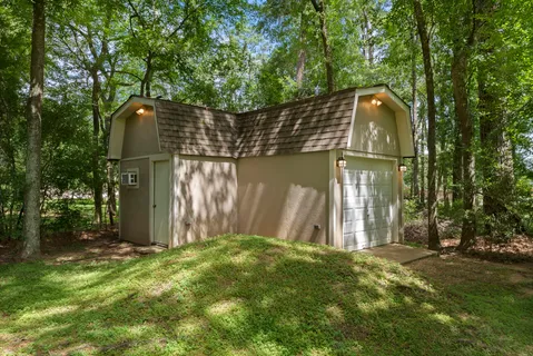 $899,900 | 24311 Standing Oak Drive, Spring, TX 77389