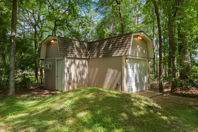 $899,900 | 24311 Standing Oak Drive, Spring, TX 77389