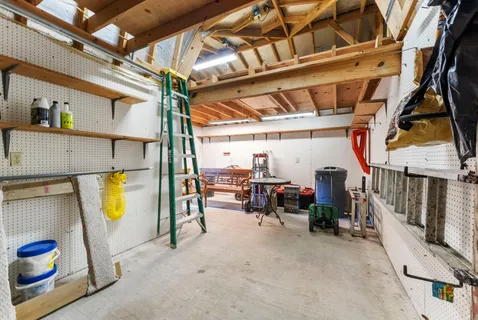 $875,000 | 24311 Standing Oak Drive, Spring, TX 77389