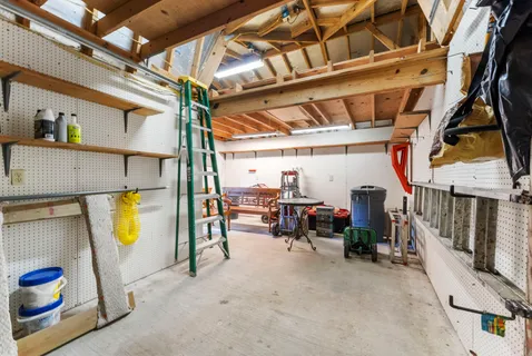 $899,900 | 24311 Standing Oak Drive, Spring, TX 77389