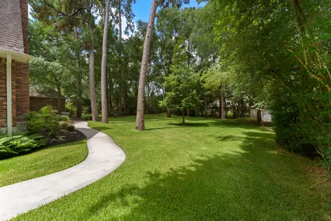 $899,900 | 24311 Standing Oak Drive, Spring, TX 77389