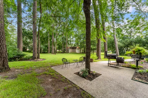 $899,900 | 24311 Standing Oak Drive, Spring, TX 77389