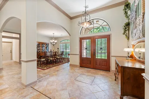 $899,900 | 24311 Standing Oak Drive, Spring, TX 77389