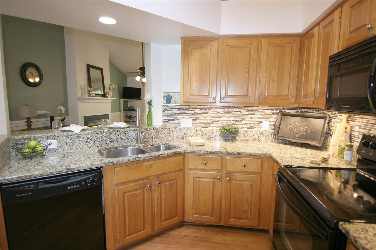 2301 Florida Court Raleigh, NC 27615 - Photo 8 of 20 Photo 8