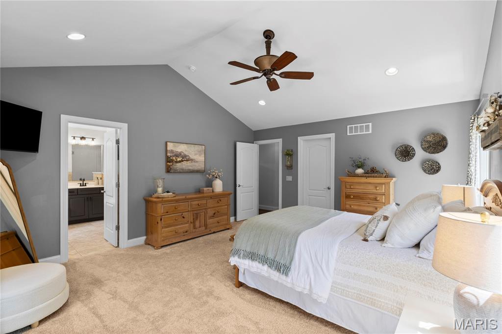 15 Ridgecrest Court Troy, MO 63379 - Photo 22 of 53