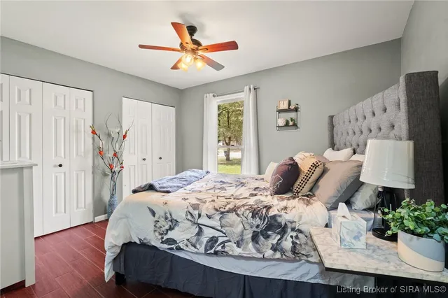 $359,900 | 3510 Utica Pike, Jeffersonville, IN 47130